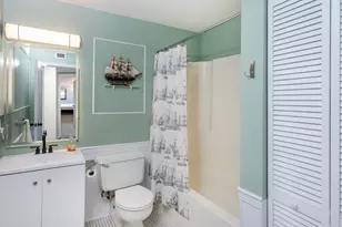 26 10th Street W, Saint Paul, MN 55102 - Photo 13