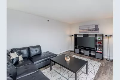 26 10th Street W #709, Saint Paul, MN 55102 - Photo 7