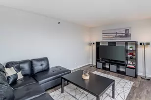 26 10th Street W, Saint Paul, MN 55102 - Photo 7