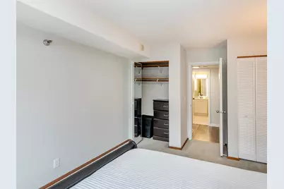 26 10th Street W #709, Saint Paul, MN 55102 - Photo 15