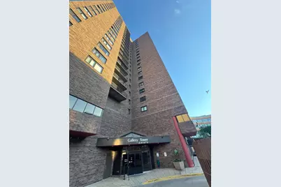 26 10th Street W #709, Saint Paul, MN 55102 - Photo 35