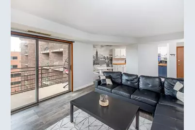 26 10th Street W #709, Saint Paul, MN 55102 - Photo 9
