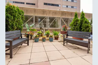 26 10th Street W #709, Saint Paul, MN 55102 - Photo 23