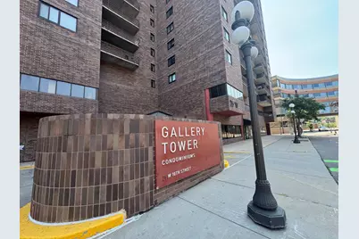 26 10th Street W #709, Saint Paul, MN 55102 - Photo 37