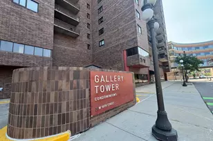 26 10th Street W, Saint Paul, MN 55102 - Photo 37