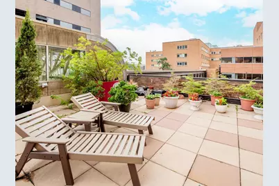 26 10th Street W #709, Saint Paul, MN 55102 - Photo 27