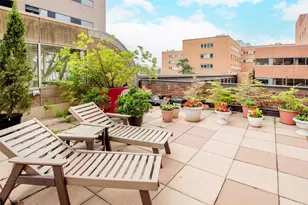 26 10th Street W, Saint Paul, MN 55102 - Photo 27