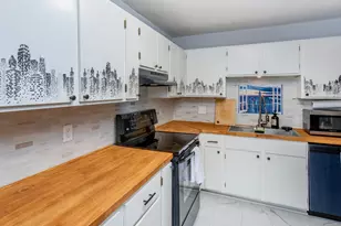 26 10th Street W, Saint Paul, MN 55102 - Photo 5