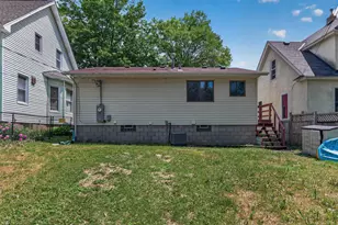1631 Woodbridge St, Saint Paul, MN 55117 - Photo 19