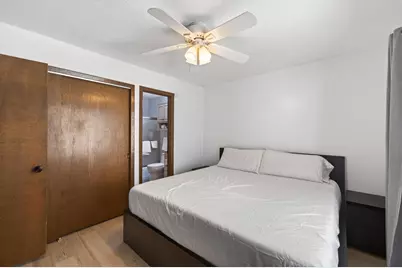1631 Woodbridge Street, Saint Paul, MN 55117 - Photo 9