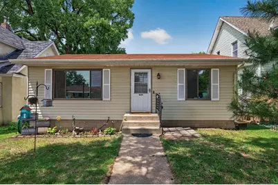 1631 Woodbridge Street, Saint Paul, MN 55117 - Photo 1