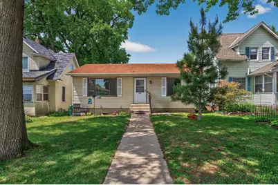 1631 Woodbridge Street, Saint Paul, MN 55117 - Photo 23