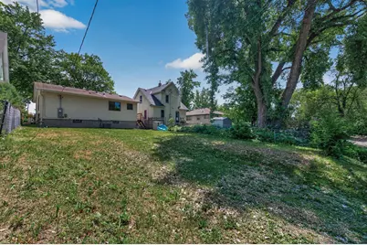 1631 Woodbridge Street, Saint Paul, MN 55117 - Photo 21