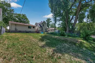 1631 Woodbridge St, Saint Paul, MN 55117 - Photo 21