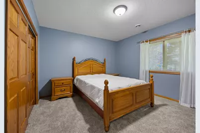 15234 50th Street S, Afton, MN 55001 - Photo 25