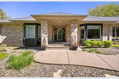 15234 50th Street S, Afton, MN 55001 - Photo 3
