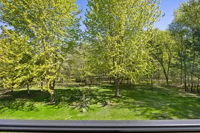 15234 50th Street S, Afton, MN 55001 - Photo 29