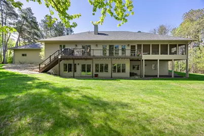 15234 50th Street S, Afton, MN 55001 - Photo 27