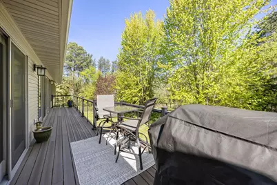 15234 50th Street S, Afton, MN 55001 - Photo 13