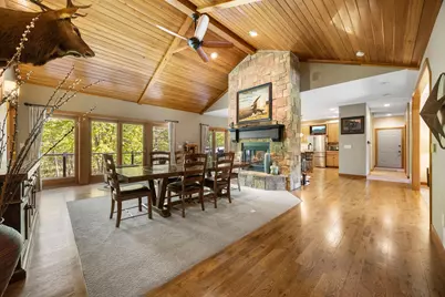 15234 50th Street S, Afton, MN 55001 - Photo 7