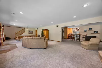 15234 50th Street S, Afton, MN 55001 - Photo 21