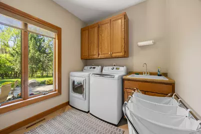 15234 50th Street S, Afton, MN 55001 - Photo 17
