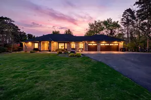 15234 50th Street S, Afton, MN 55001 - Photo 1