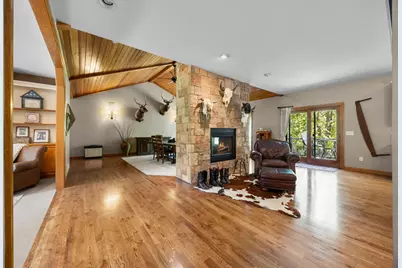 15234 50th Street S, Afton, MN 55001 - Photo 5