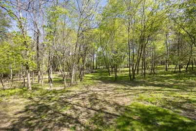 15234 50th Street S, Afton, MN 55001 - Photo 31