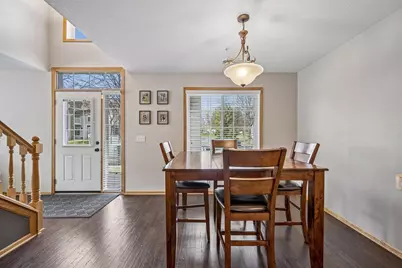 5625 100th Lane N, Brooklyn Park, MN 55443 - Photo 7