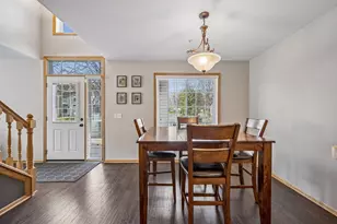 5625 100th Ln N, Brooklyn Park, MN 55443 - Photo 7