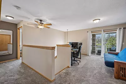 5625 100th Lane N, Brooklyn Park, MN 55443 - Photo 15