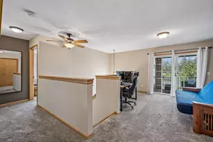 5625 100th Ln N, Brooklyn Park, MN 55443 - Photo 15