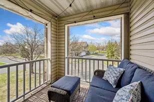5625 100th Ln N, Brooklyn Park, MN 55443 - Photo 17