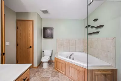 5625 100th Lane N, Brooklyn Park, MN 55443 - Photo 23