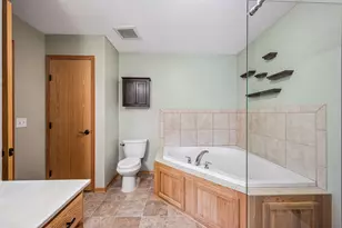 5625 100th Ln N, Brooklyn Park, MN 55443 - Photo 23
