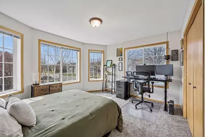 5625 100th Lane N, Brooklyn Park, MN 55443 - Photo 25
