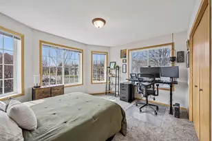 5625 100th Ln N, Brooklyn Park, MN 55443 - Photo 25
