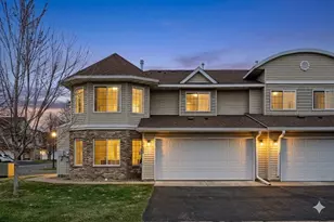 5625 100th Ln N, Brooklyn Park, MN 55443 - Photo 1