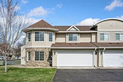 5625 100th Lane N, Brooklyn Park, MN 55443 - Photo 29