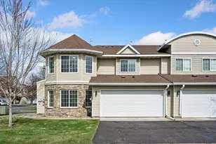 5625 100th Ln N, Brooklyn Park, MN 55443 - Photo 29