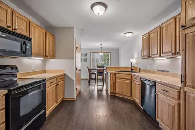 5625 100th Lane N, Brooklyn Park, MN 55443 - Photo 13