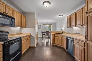 5625 100th Ln N, Brooklyn Park, MN 55443 - Photo 13