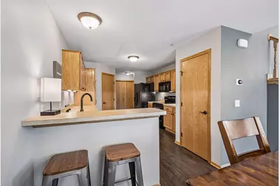 5625 100th Lane N, Brooklyn Park, MN 55443 - Photo 9