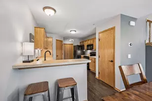 5625 100th Ln N, Brooklyn Park, MN 55443 - Photo 9