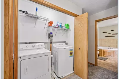 5625 100th Lane N, Brooklyn Park, MN 55443 - Photo 27