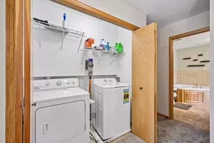 5625 100th Ln N, Brooklyn Park, MN 55443 - Photo 27