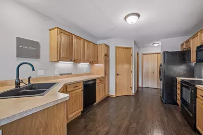 5625 100th Lane N, Brooklyn Park, MN 55443 - Photo 11