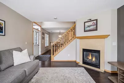 5625 100th Lane N, Brooklyn Park, MN 55443 - Photo 3