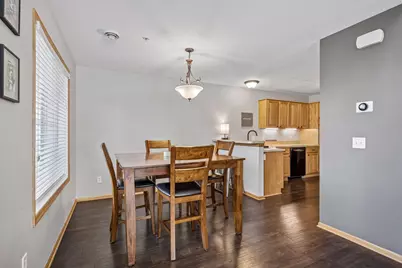 5625 100th Lane N, Brooklyn Park, MN 55443 - Photo 5